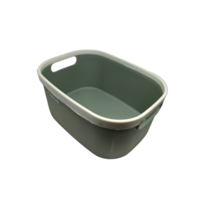 Καλάθι Οργάνωσης Πλαστικό 8327