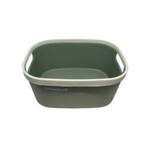 Καλάθι Οργάνωσης Πλαστικό 8327