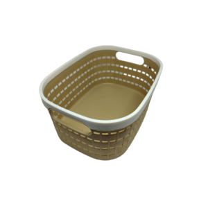 Καλάθι Οργάνωσης Πλαστικό 8301