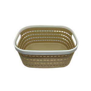 Καλάθι Οργάνωσης Πλαστικό 8301