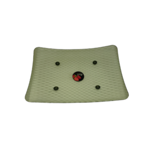 Πιατέλα Σερβιρίσματος