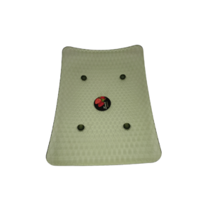 Πιατέλα Σερβιρίσματος