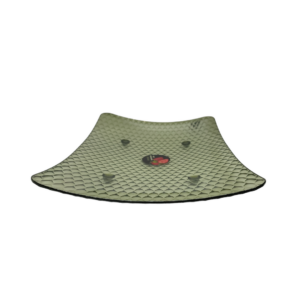 Πιατέλα Σερβιρίσματος