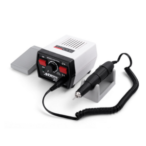 Επαγγελματικός Τροχός Νυχιών Nail Drill Strong 204