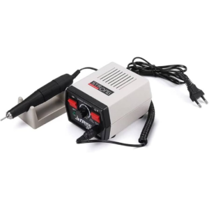 Επαγγελματικός Τροχός Νυχιών Nail Drill Strong 204