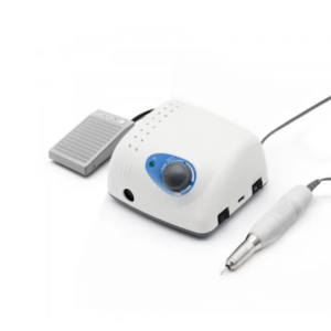 Επαγγελματικός Τροχός Νυχιών Nail Drill Strong 210