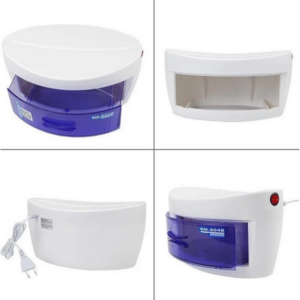 Κλίβανος Αποστείρωσης GermiX SM-5048