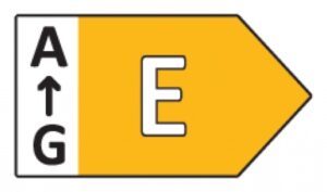 V-TAC Led Πάνελ 40W 230V 110° 4950lm IP20 600x600mm Φυσικό Λευκό 2160246