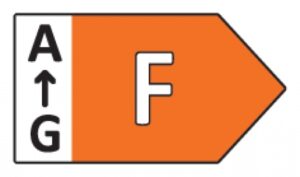 V-TAC Προβολέας LED 50W ψυχρό λευκό 6500K λευκό σώμα 215963