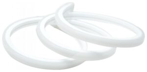 LED V-TAC NEON STRIP 24V Backlite 10m Φως Ημέρας 2569