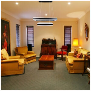 V-TAC Μοντέρνο Κρεμαστό Φωτιστικό με Ενσωματωμένο LED σε Μαύρο Χρώμα