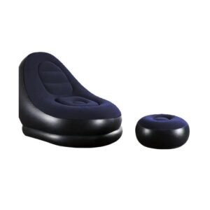 ΦΟΥΣΚΩΤΗ ΠΟΛΥΘΡΟΝΑ ΜΕ ΥΠΟΠΟΔΙΟ SF-03611