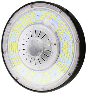 V-TAC Προβολέας LED 100W  4000K DIMMABLE (200LM/WATT) 7655