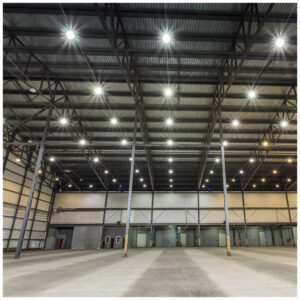 V-TAC Προβολέας LED 100W 4000K DIMMABLE (200LM/WATT) 7655