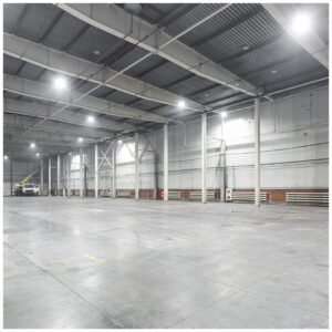 V-TAC Προβολέας LED 100W 4000K DIMMABLE (200LM/WATT) 7655