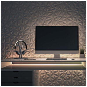 V-TAC Ταινία Neon Flex LED Τροφοδοσίας 24V με Φυσικό Λευκό Φως Μήκους 10m