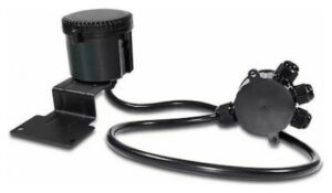 V-TAC Αισθητήρας για LED καμπάνες Samsung 140lm/W SKU: 20123