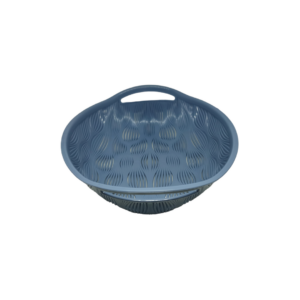 Καλάθι Οργάνωσης Πλαστικό