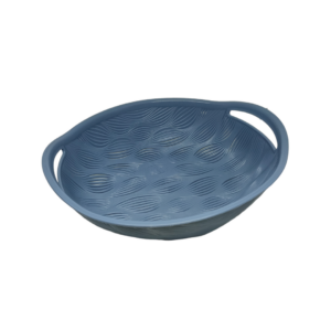 Καλάθι Οργάνωσης Πλαστικό