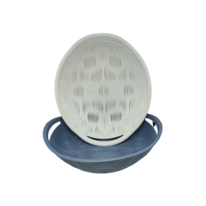 Καλάθι Οργάνωσης Πλαστικό