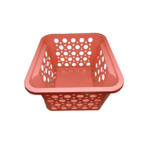 Καλάθι Οργάνωσης Πλαστικό