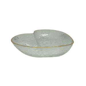 Φρουτιέρα Πλαστική