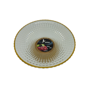 Φρουτιέρα Πλαστική