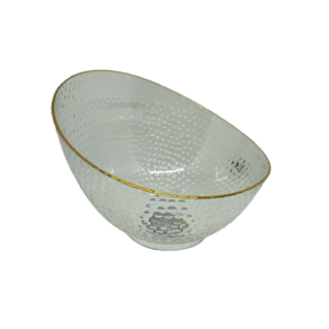 Φρουτιέρα Πλαστική