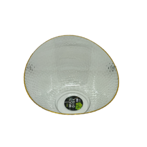 Φρουτιέρα Πλαστική