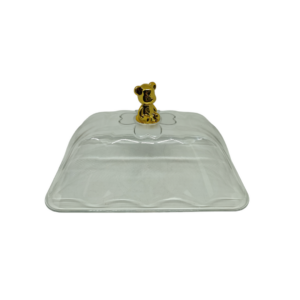 Προστατευτικό Κάλυμμα Φαγητού