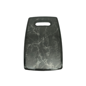 Επιφάνεια Κοπής Κουζίνας Πλαστική