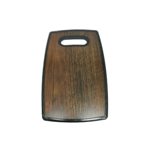 Επιφάνεια Κοπής Κουζίνας Πλαστική