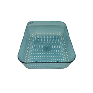 Πλαστικό Σουρωτήρι Νεροχύτη