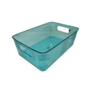 Καλάθι Οργάνωσης Πλαστικό 22-26