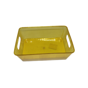 Καλάθι Οργάνωσης Πλαστικό 22-26