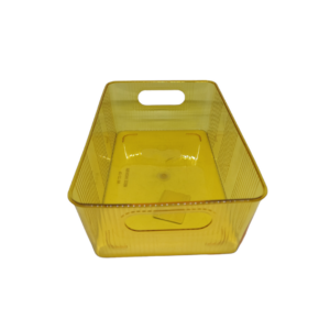 Καλάθι Οργάνωσης Πλαστικό 22-26