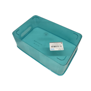 Καλάθι Οργάνωσης Πλαστικό 22-26