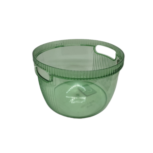 Καλάθι Οργάνωσης Πλαστικό 22-29