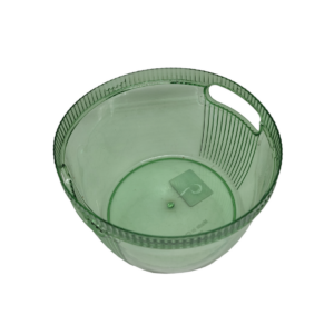 Καλάθι Οργάνωσης Πλαστικό 22-29