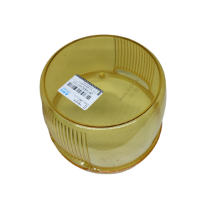 Καλάθι Οργάνωσης Πλαστικό 22-29