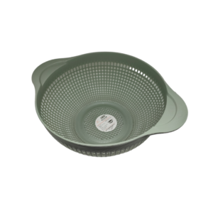 Πλαστικό Σουρωτήρι