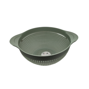 Πλαστικό Σουρωτήρι