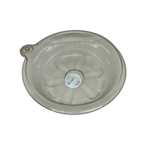 Φρουτιέρα Πλαστική