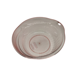 Πλαστικό Σουρωτήρι