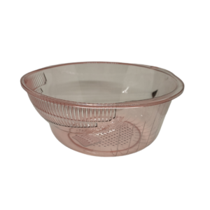 Πλαστικό Σουρωτήρι