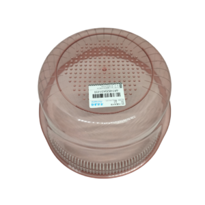 Πλαστικό Σουρωτήρι