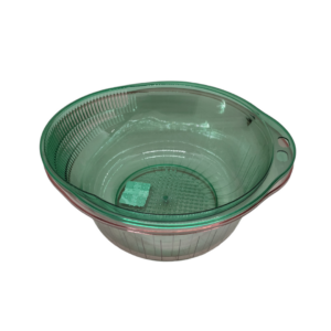 Πλαστικό Σουρωτήρι