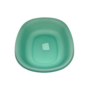 Λεκάνη Ρούχων 32cm HT-923