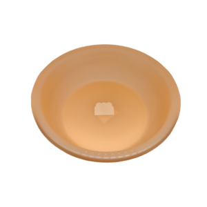 Λεκάνη Ρούχων 30,5cm HT-921