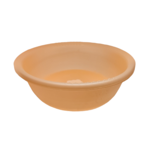 Λεκάνη Ρούχων 30,5cm HT-921